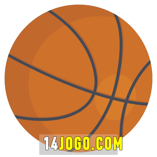 Basquete